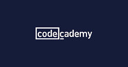 Codeacademy Logo