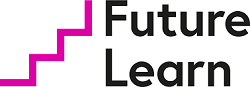 Future Learn Logo 