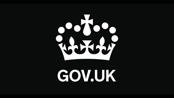 Gov.uk