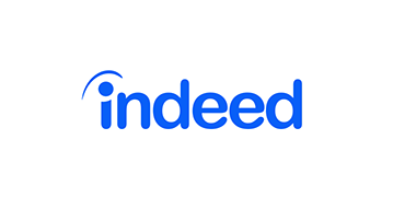 indeed logo