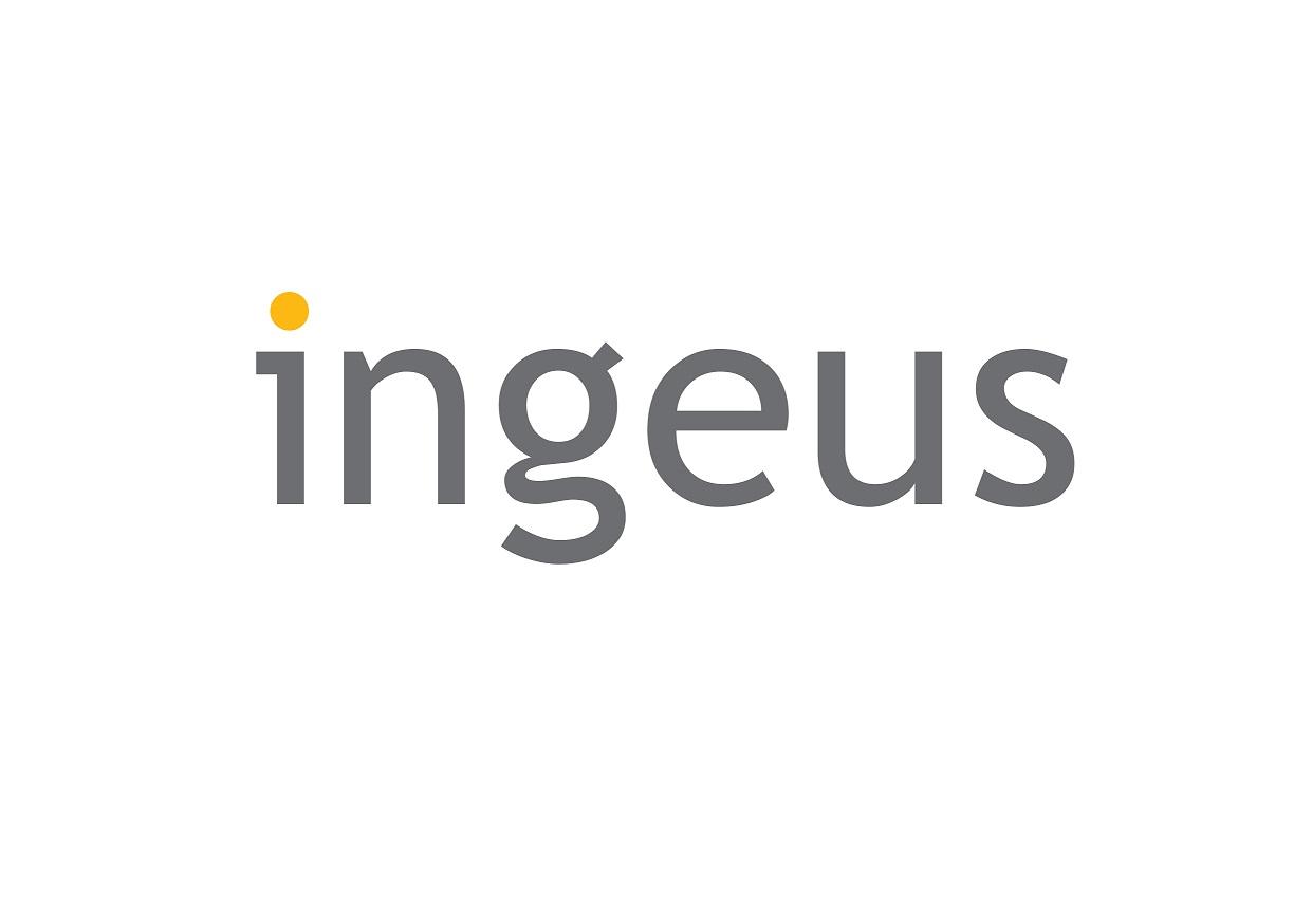 Ingeus