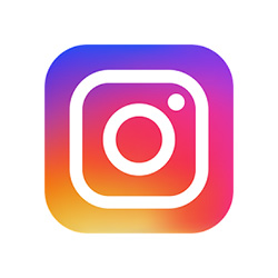 Instagram Logo