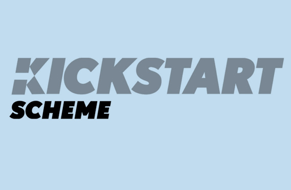 KICKSTART SCHEME