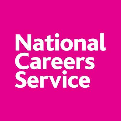 National Careers Service