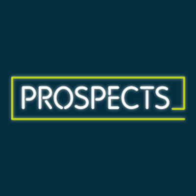 Prospects logo 