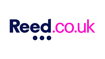 Reed logo