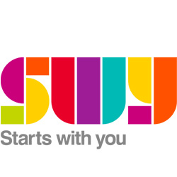 Starts With You Logo