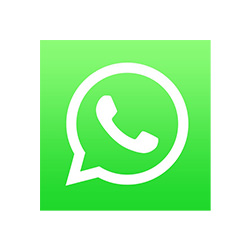 Whatsapp Logo