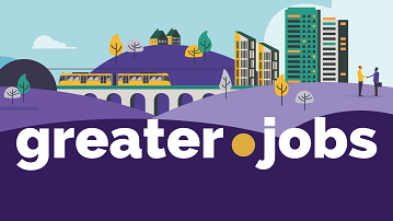 Greater.Jobs