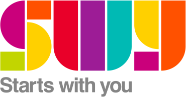 Starts with you logo